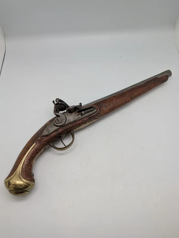 300 Samler og Militaria Auktion