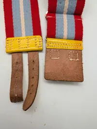 UN Stable belt 