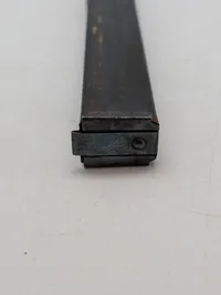 Tysk MP38/40 Magasin, kur 43 mærket