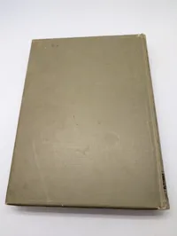 Krieg und Sieg 1870-71: Ein Gedenkbuch, tysk historisk værk