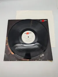 Das Reich - Ein Volk, ein Reich, ein Führer: Eine Historische Collage LP