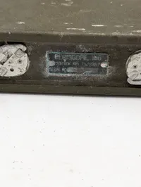 Militært M6 Periskop til kampvogn, Stock No. 7578357