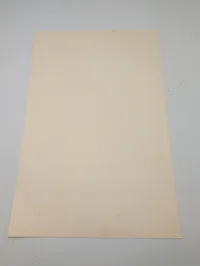 Hasso Freischlad, Kalligrafisk Tryk, Adolf Hitler Tale 1. September 1939