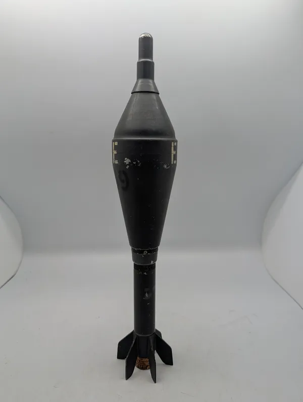 298 Samler & Militaria auktion