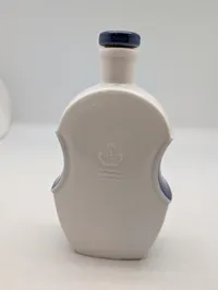 Royal Copenhagen Heering Cherry Liqueur Porcelænskaraffel