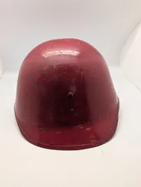 Dansk M41 WW2 CBU brand 
