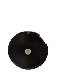 Dansk 84 mm Eksercerpatron Hu M/65 til Carl Gustaf Dysekanon med Transportrør