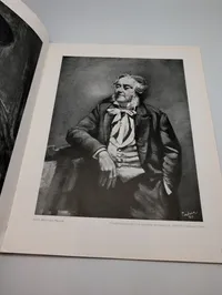 Die Kunst im Deutschen Reich, Juli 1941, Ausgabe B