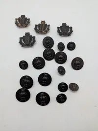 Samling Akademisk skyttekorps 