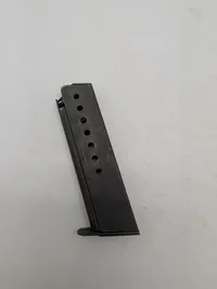 Walther P38 9mm Magasin til Pistol