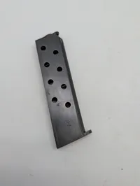 FN Browning Model 1910/1922 Magasin, 7.65mm