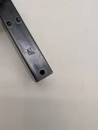 M1 Carbine 15-skuds magasin i stål