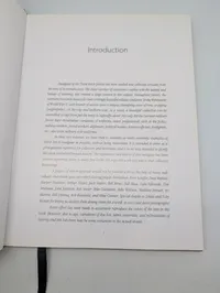 Tysk hovedbeklædning i 2. verdenskrig af Pat Moran & Jon Maguire