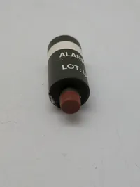 Dansk Alarmmine M/56 øvelsesmine