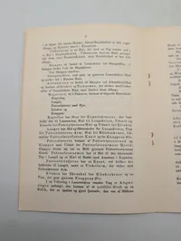 Beskrivelse af Gevær Model 1889, Forlaget Zac, 1969