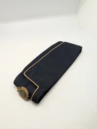 Dansk Politti skråhue 
