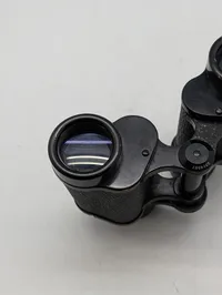Carl Zeiss Jena Deltrintem 8x30 Kikkert