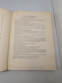 Samling af tre militærhistoriske bøger om våben og militaria