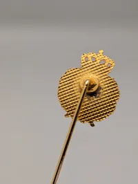 Brigade foreningen 