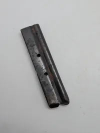 Stirling .22 LR Magasin til Model 14 og 15 Rifler