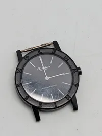 Ole Mathiesen Special Edition armbåndsur