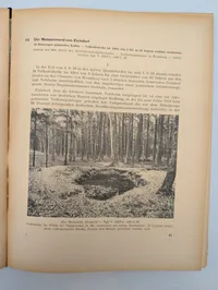 Die polnischen Greueltaten an den Volksdeutschen in Polen, 1940