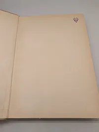 Eduard Wagner, Tracht, Wehr und Waffen des späten Mittelalters (1350-1450)