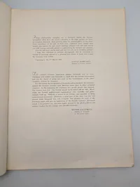 5 Years: The Occupation of Denmark in Pictures af Ernst Mentze (1946)