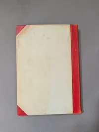 Collection of Six Norwegian World War II History Books and Publications