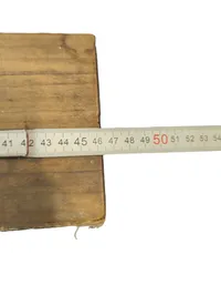 Novomat mekanisk spilleautomat med Ceres Pilsner reklamer SKAL HENTES ELLER LEVERES EFTER AFTALE 