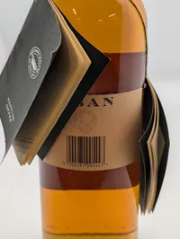 Oban 14 Års Single Malt West Highland Scotch Whisky 70cl