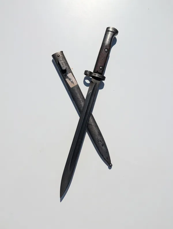 299 Samler & Militaria auktion