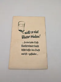 Start und Ziel, IX. Jahrgang Nr. 9, 1. September 1933, DSB München