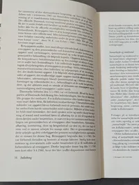 Samling WW2 bøger 