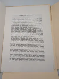 Adolf Hitler, Aquarelles Art Portfolio, Avalon Edition