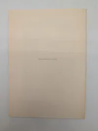 Tysk krigsfinansieringstale af Graf Schwerin von Krosigk, 1941
