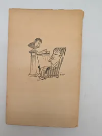 9. April 1940 i ny kritisk belysning, Informations artikelserie 1958