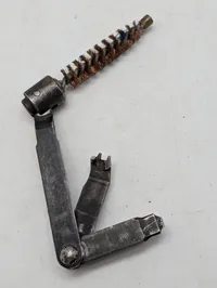 Garand M1 universalværktøj