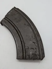 Militært Engelsk Breen gun magasin ww2 