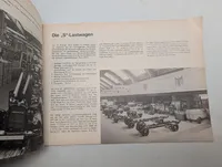 Opel im Kriege - Waffen-Arsenal Band 82 af Eckhart Bartels