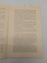 Tillæg til Straffeloven, G. E. C. Gads Forlag, 1946