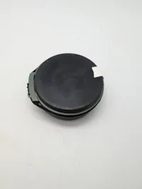 Jugoslavisk PMA-3 Anti-personel Mine (Inert/Attrap)