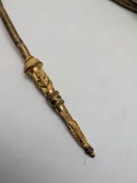 Dansk Marine adjudant, sjælden   