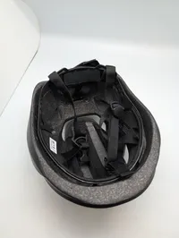 Lumos Ultra Smart Cykelhjelm med Integreret LED-lys