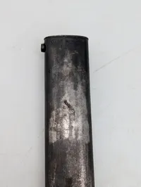 Tysk Mauser K98 Bajonetsked i Stål WW2