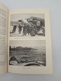 Søret, Sørøveri, Neutralitet by Kontreadmiral z. S. Lützow
