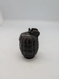 Britisk Mills No. 36 Mk 1 Håndgranat, Gennemskåret Undervisningsmodel