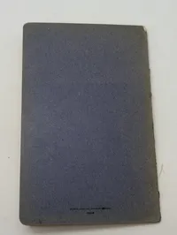 Dansk Militær Uddannelsesprogram 1943 - Hærens Flyvertropper