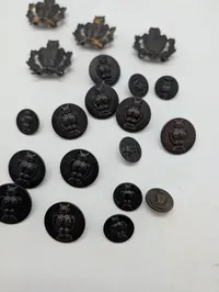 Samling Akademisk skyttekorps 