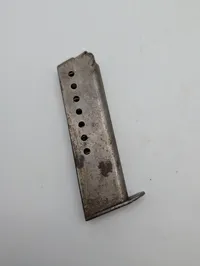 Sig Neuhausen P210 Magasin 9mm